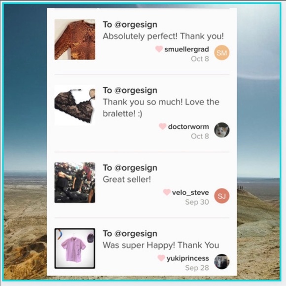 PRIVATE CIRCLE Baby Tee Top Satin Metallic Blue - Picture 14 of 15